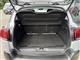 Billede af Citroën C3 Aircross 1,2 PureTech Platinum 82HK 5d