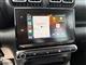 Billede af Citroën C3 Aircross 1,2 PureTech Platinum 82HK 5d