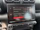 Billede af Citroën C3 Aircross 1,2 PureTech Platinum 82HK 5d