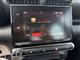 Billede af Citroën C3 Aircross 1,2 PureTech Platinum 82HK 5d