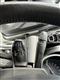 Billede af Citroën C3 Aircross 1,2 PureTech Platinum 82HK 5d
