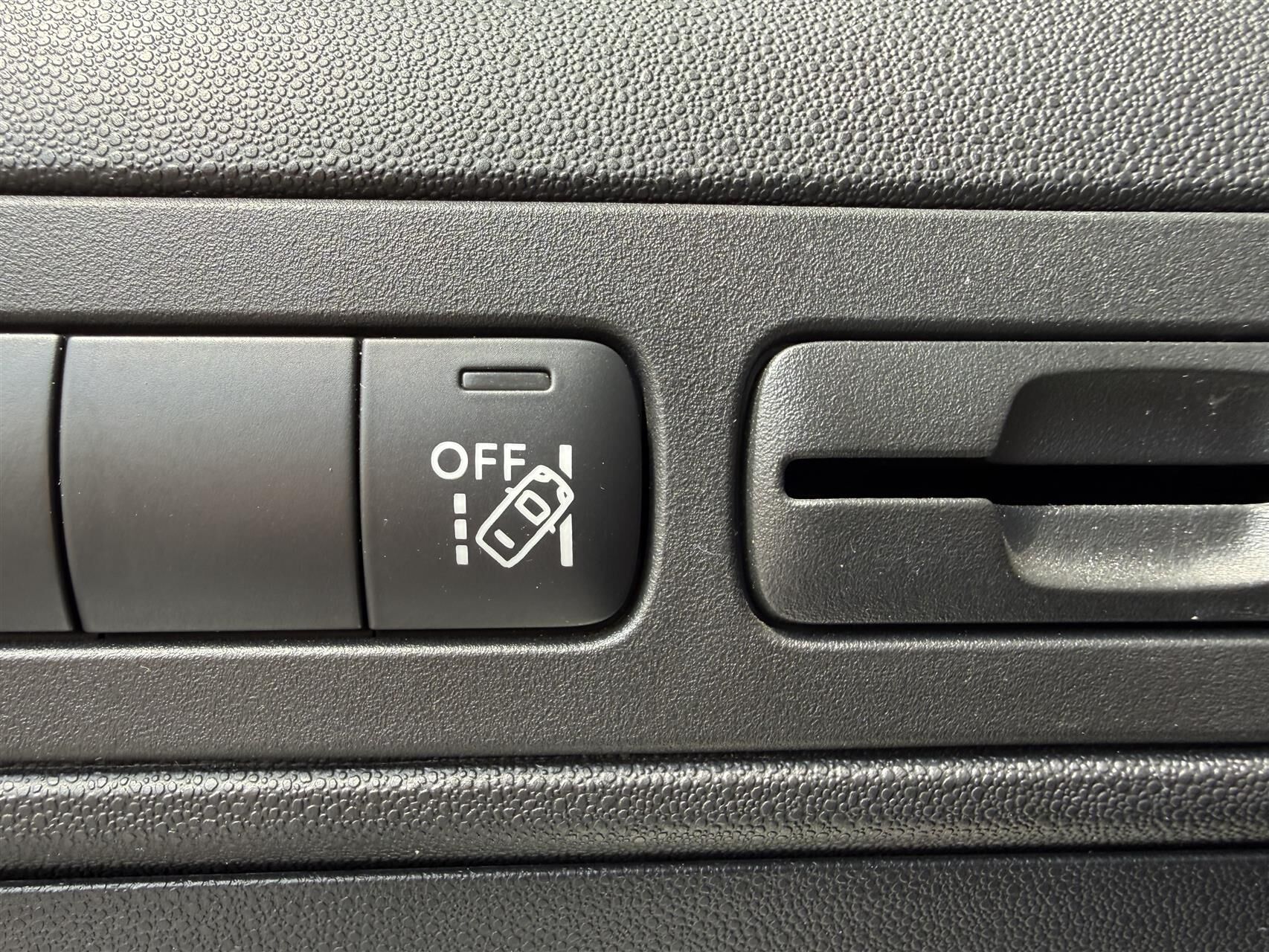 Billede af Citroën C3 Aircross 1,2 PureTech Platinum 82HK 5d