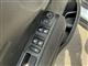 Billede af Citroën C3 Aircross 1,2 PureTech Platinum 82HK 5d