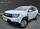 Billede af Dacia Duster 1,0 Tce Expression 90HK 5d 6g