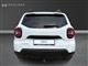 Billede af Dacia Duster 1,0 Tce Expression 90HK 5d 6g