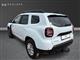 Billede af Dacia Duster 1,0 Tce Expression 90HK 5d 6g