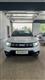 Billede af Dacia Duster 1,0 Tce Expression 90HK 5d 6g