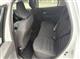 Billede af Dacia Duster 1,0 Tce Expression 90HK 5d 6g