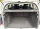 Billede af Dacia Duster 1,0 Tce Expression 90HK 5d 6g