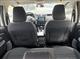Billede af Dacia Duster 1,0 Tce Expression 90HK 5d 6g