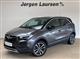 Billede af Opel Crossland X 1,2 T Sport Start/Stop 110HK 5d 6g