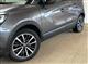 Billede af Opel Crossland X 1,2 T Sport Start/Stop 110HK 5d 6g