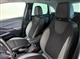 Billede af Opel Crossland X 1,2 T Sport Start/Stop 110HK 5d 6g