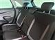 Billede af Opel Crossland X 1,2 T Sport Start/Stop 110HK 5d 6g
