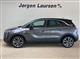 Billede af Opel Crossland X 1,2 T Sport Start/Stop 110HK 5d 6g