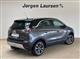 Billede af Opel Crossland X 1,2 T Sport Start/Stop 110HK 5d 6g