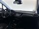 Billede af Opel Crossland X 1,2 T Sport Start/Stop 110HK 5d 6g