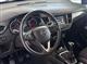 Billede af Opel Crossland X 1,2 T Sport Start/Stop 110HK 5d 6g