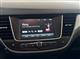 Billede af Opel Crossland X 1,2 T Sport Start/Stop 110HK 5d 6g