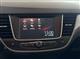 Billede af Opel Crossland X 1,2 T Sport Start/Stop 110HK 5d 6g