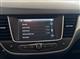 Billede af Opel Crossland X 1,2 T Sport Start/Stop 110HK 5d 6g