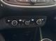 Billede af Opel Crossland X 1,2 T Sport Start/Stop 110HK 5d 6g