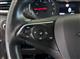 Billede af Opel Crossland X 1,2 T Sport Start/Stop 110HK 5d 6g