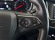 Billede af Opel Crossland X 1,2 T Sport Start/Stop 110HK 5d 6g