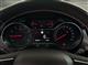 Billede af Opel Crossland X 1,2 T Sport Start/Stop 110HK 5d 6g