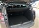 Billede af Opel Crossland X 1,2 T Sport Start/Stop 110HK 5d 6g