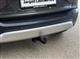Billede af Opel Crossland X 1,2 T Sport Start/Stop 110HK 5d 6g