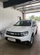Billede af Dacia Duster 1,0 Tce Expression 90HK 5d 6g