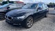 Billede af BMW 320d Touring 2,0 D Steptronic 184HK Stc 8g Aut.