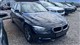 Billede af BMW 320d Touring 2,0 D Steptronic 184HK Stc 8g Aut.