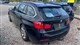 Billede af BMW 320d Touring 2,0 D Steptronic 184HK Stc 8g Aut.