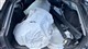 Billede af BMW 320d Touring 2,0 D Steptronic 184HK Stc 8g Aut.