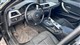 Billede af BMW 320d Touring 2,0 D Steptronic 184HK Stc 8g Aut.