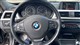Billede af BMW 320d Touring 2,0 D Steptronic 184HK Stc 8g Aut.
