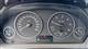 Billede af BMW 320d Touring 2,0 D Steptronic 184HK Stc 8g Aut.