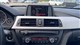 Billede af BMW 320d Touring 2,0 D Steptronic 184HK Stc 8g Aut.