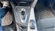 Billede af BMW 320d Touring 2,0 D Steptronic 184HK Stc 8g Aut.