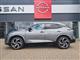 Billede af Nissan Qashqai 1,3 MHEV  Mild hybrid Tekna+ X-Tronic 158HK 5d 7g Aut.