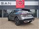 Billede af Nissan Qashqai 1,3 MHEV  Mild hybrid Tekna+ X-Tronic 158HK 5d 7g Aut.