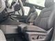 Billede af Nissan Qashqai 1,3 MHEV  Mild hybrid Tekna+ X-Tronic 158HK 5d 7g Aut.