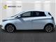 Billede af Renault Zoe 52 kWh Intens 136HK 5d Aut.