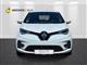 Billede af Renault Zoe 52 kWh Intens 136HK 5d Aut.