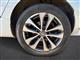 Billede af Renault Zoe 52 kWh Intens 136HK 5d Aut.