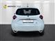 Billede af Renault Zoe 52 kWh Intens 136HK 5d Aut.
