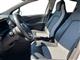 Billede af Renault Zoe 52 kWh Intens 136HK 5d Aut.
