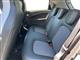 Billede af Renault Zoe 52 kWh Intens 136HK 5d Aut.